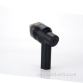 Wet Dry Function Leistungsstarker Mini-Handstaubsauger